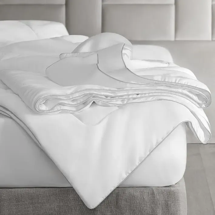 Duvet Ilbama