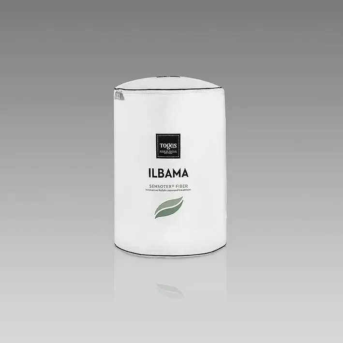Duvet Ilbama