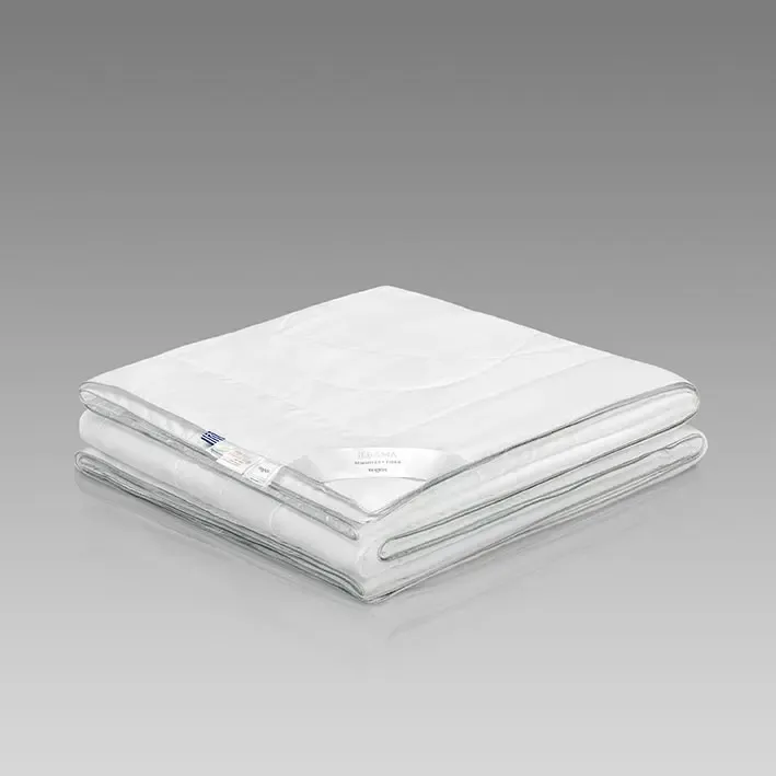 Duvet Ilbama