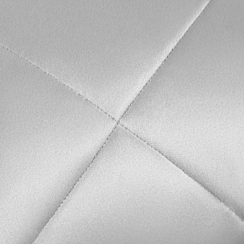 Bed runner Alessio