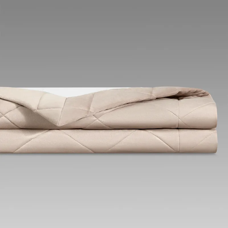 Bed runner Alessio