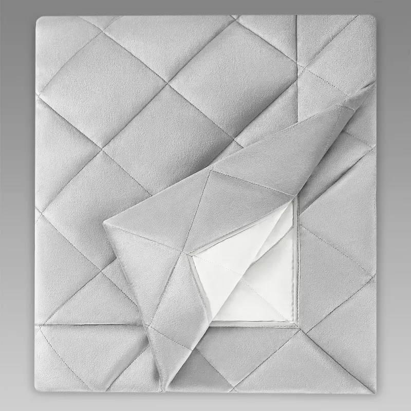 Bed runner Alessio