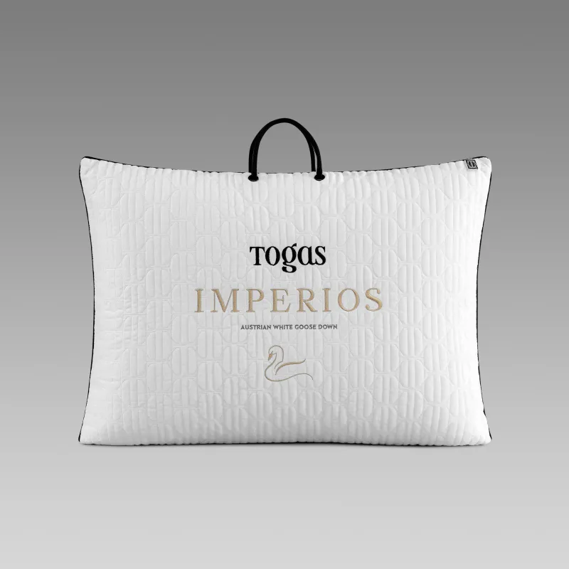 Pillow Imperios