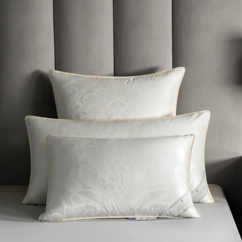 Pillow Imperios