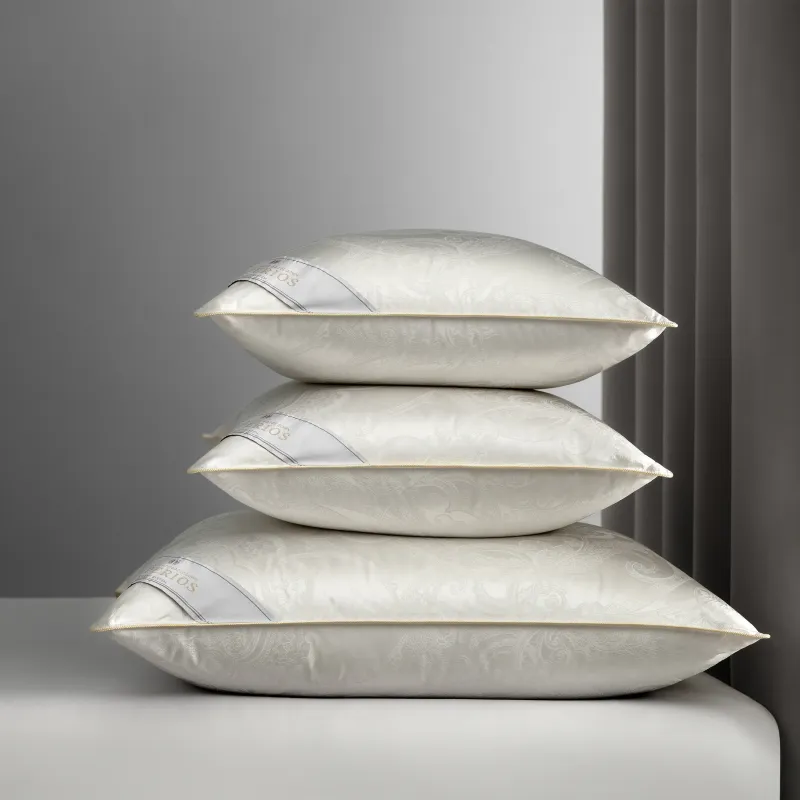 Pillow Imperios