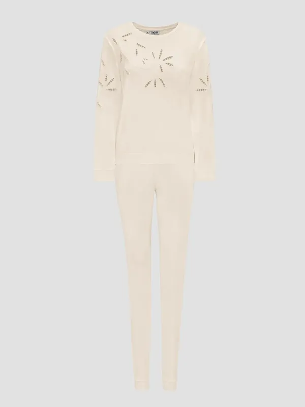 Loungewear Izola