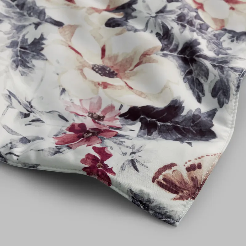 Comforter Jacqueline