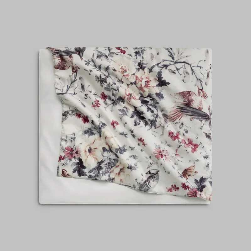 Comforter Jacqueline