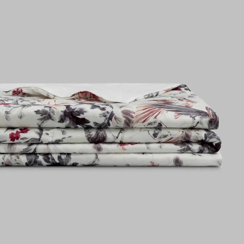 Comforter Jacqueline