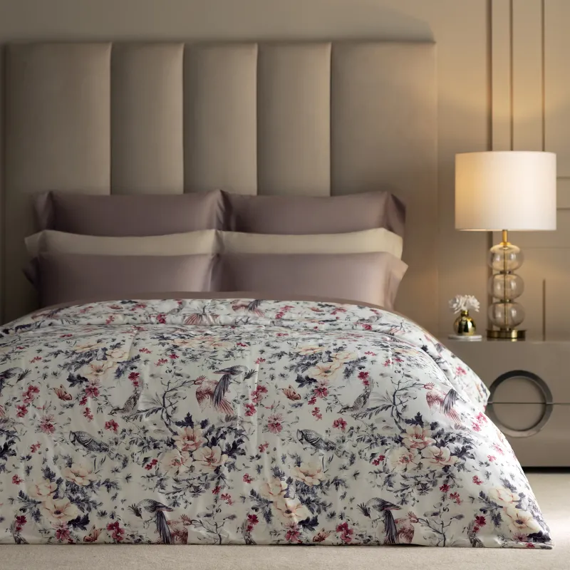 Comforter Jacqueline
