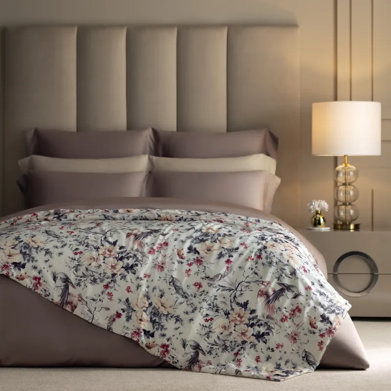 Comforter Jacqueline