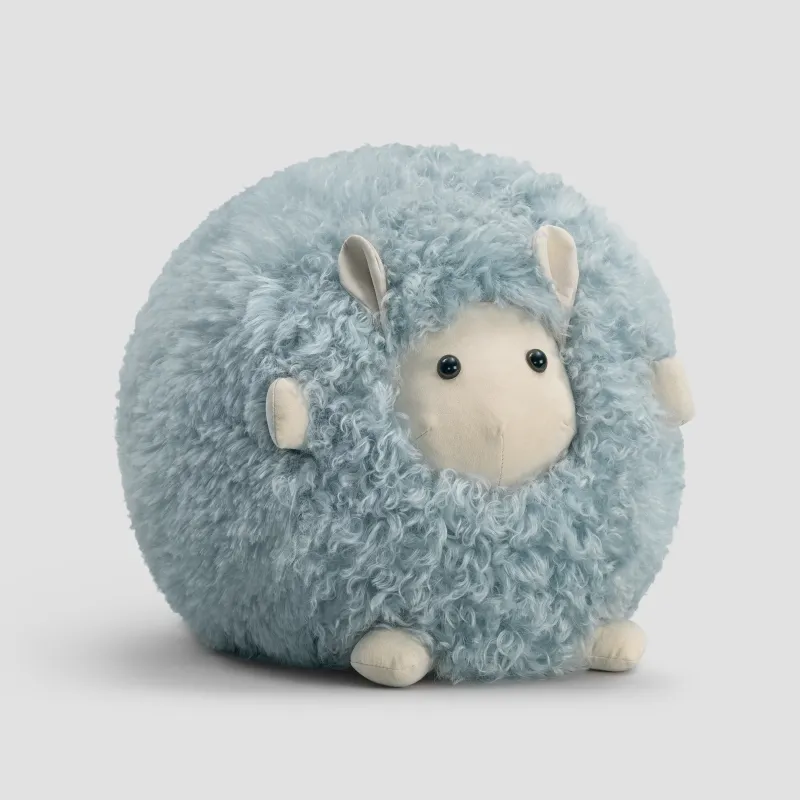 Pouf toy Joshua