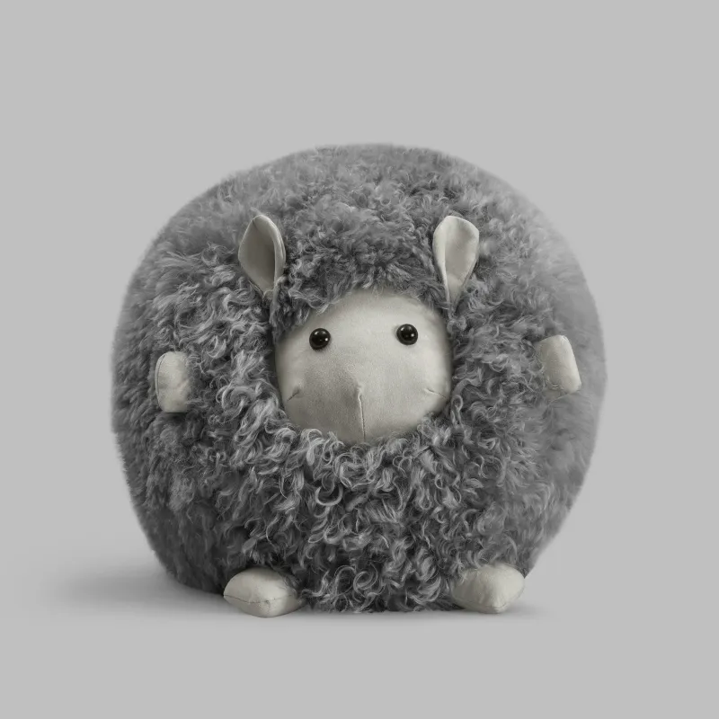 Pouf toy Joshua