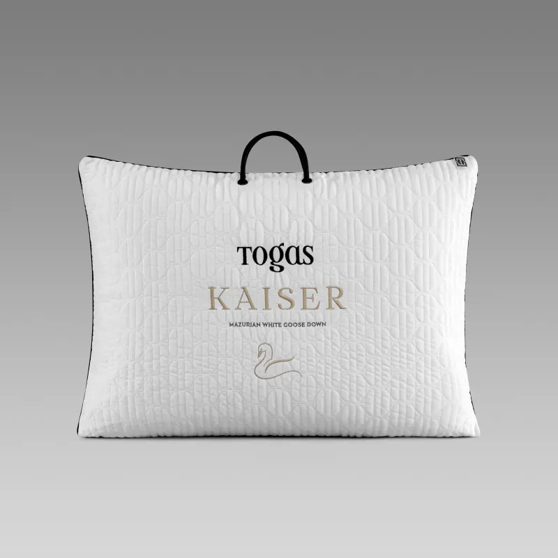 Pillow Kaiser