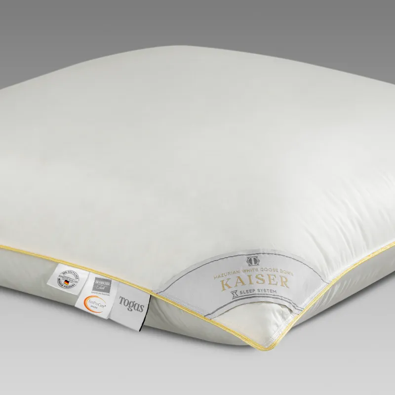 Pillow Kaiser
