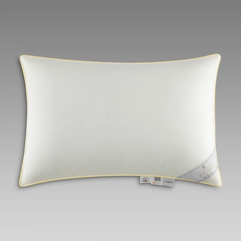 Pillow Kaiser