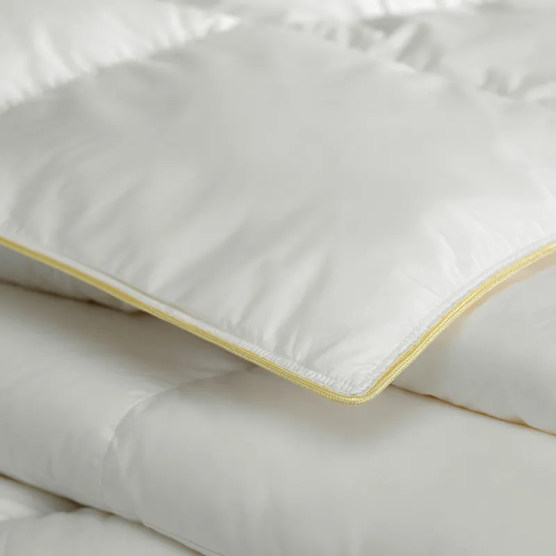 Duvet Kaiser