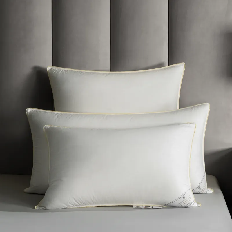 Pillow Kaiser