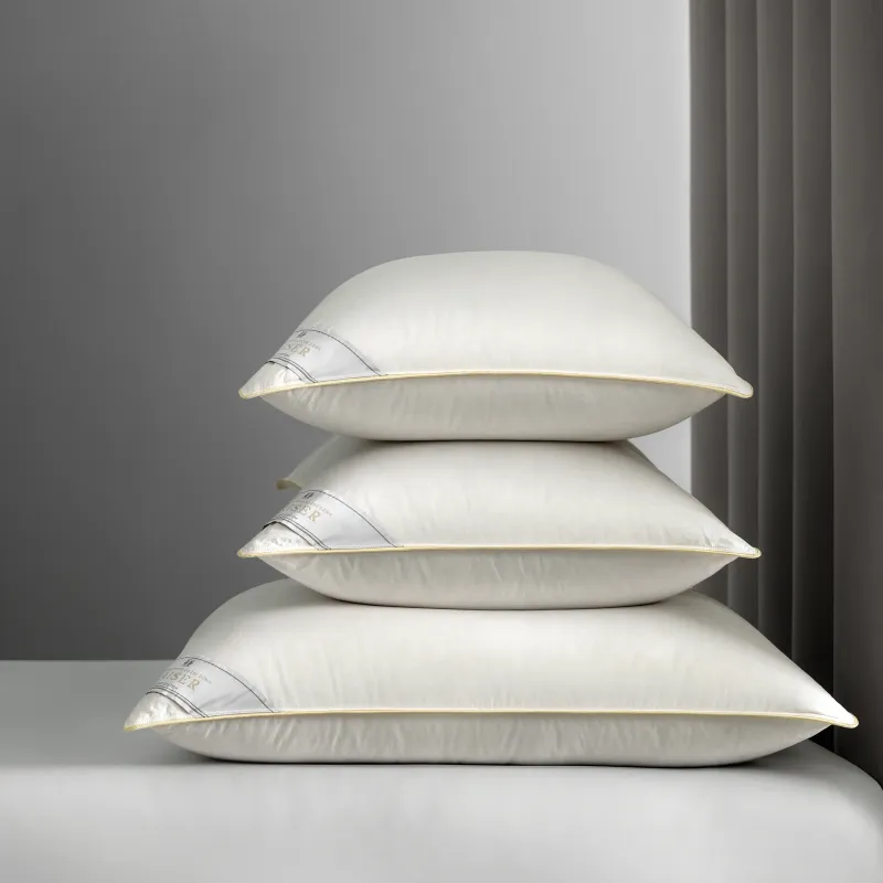Pillow Kaiser