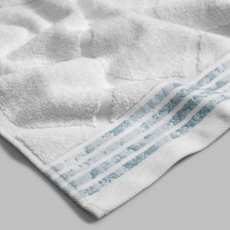 Towel set Cailan