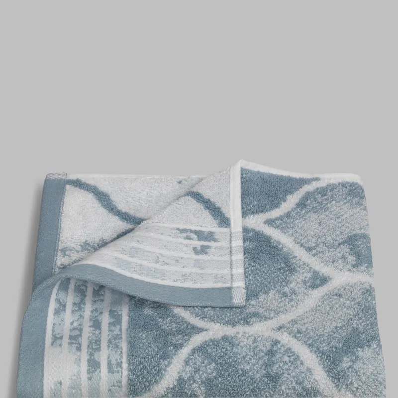 Towel set Cailan