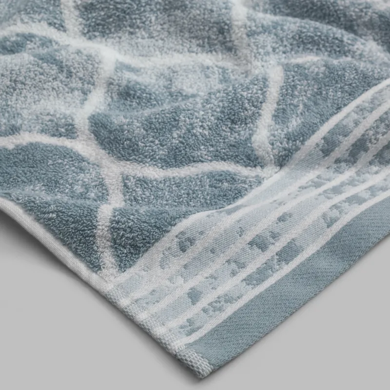Towel set Cailan
