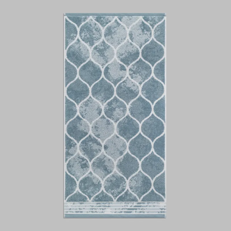 Towel set Cailan