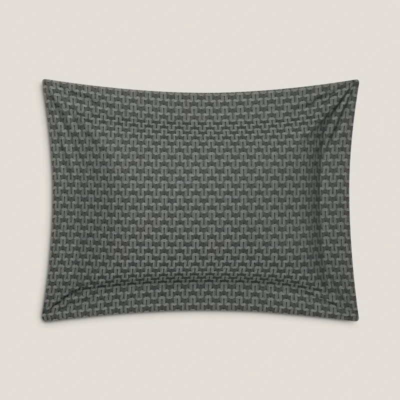 Bed linen set Kingstone