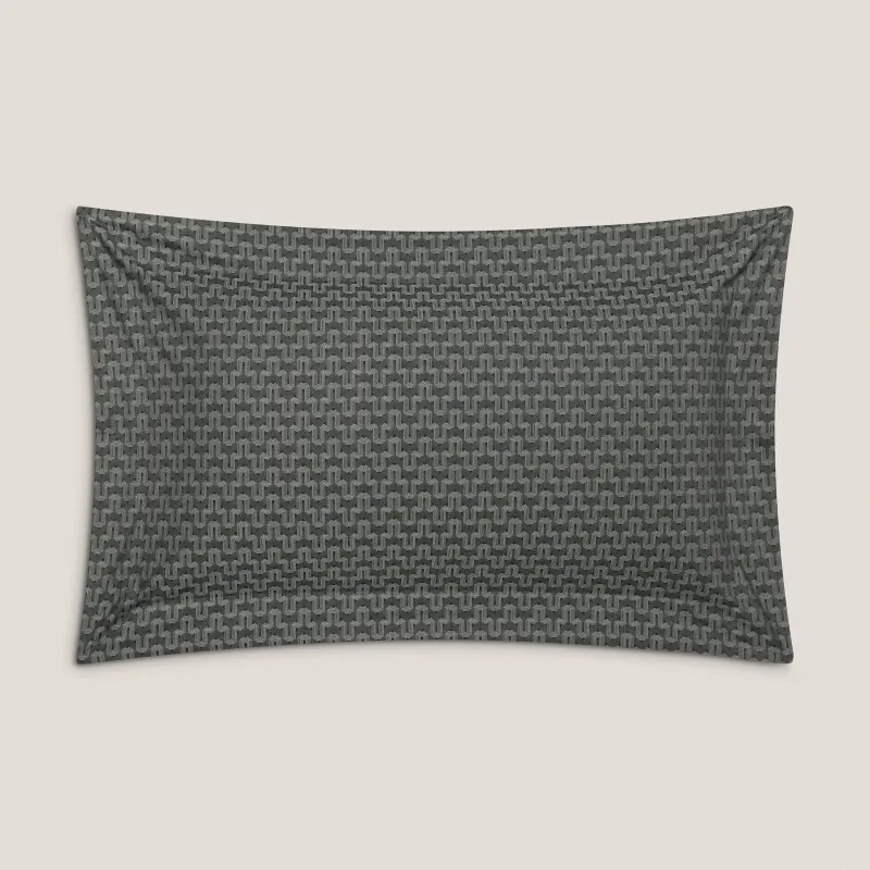 Pillowcase set Kingstone
