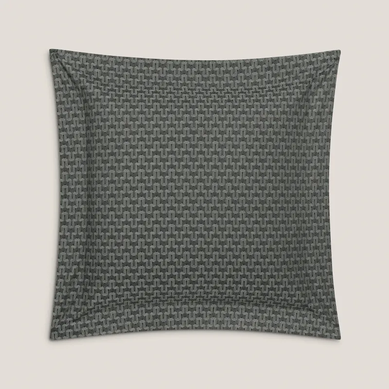 Pillowcase set Kingstone