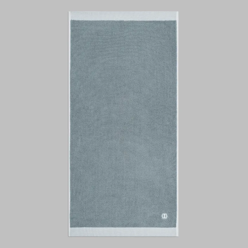 Towel Convill
