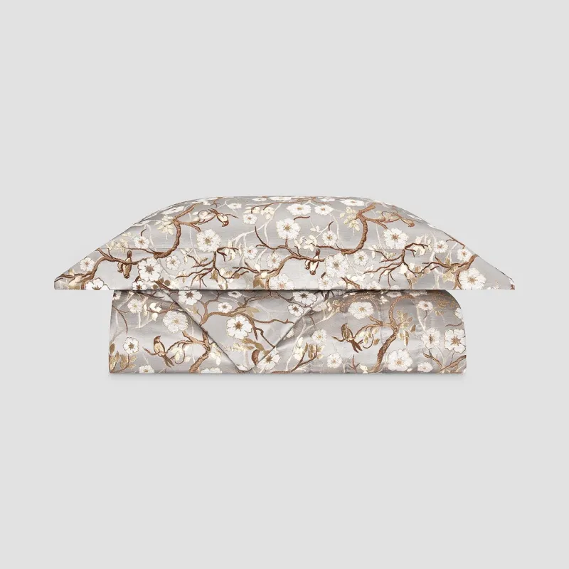 Bedspread Kyoto