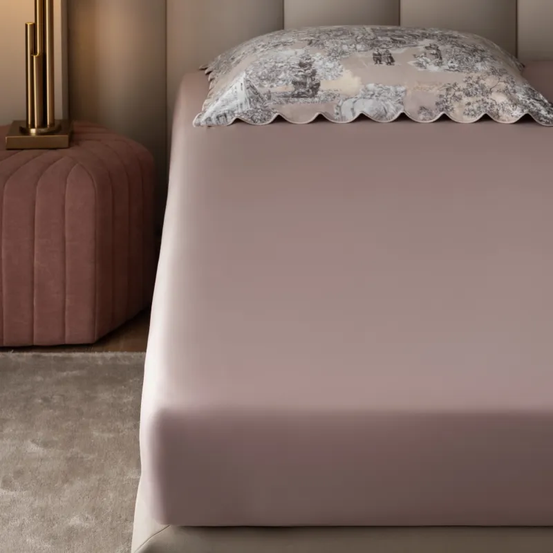 Sheet Lalemant