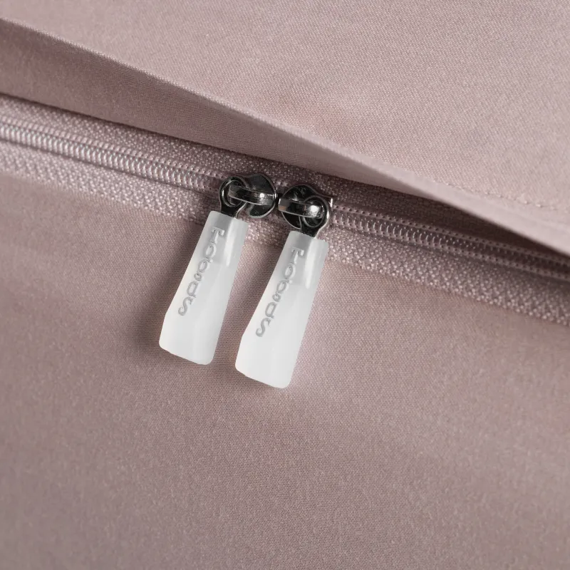 Duvet cover Lalemant