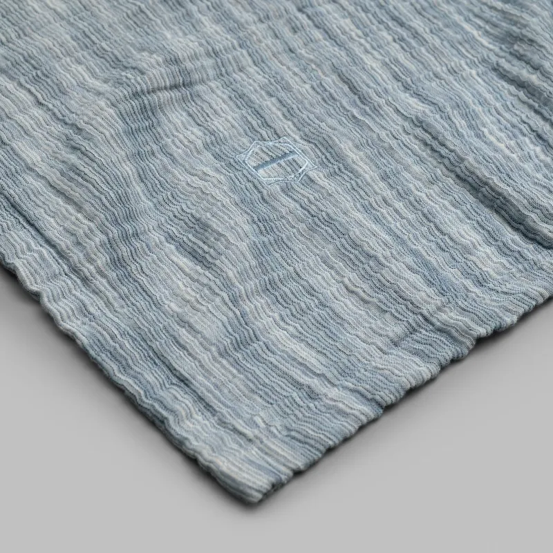 Kids bedspread Lami