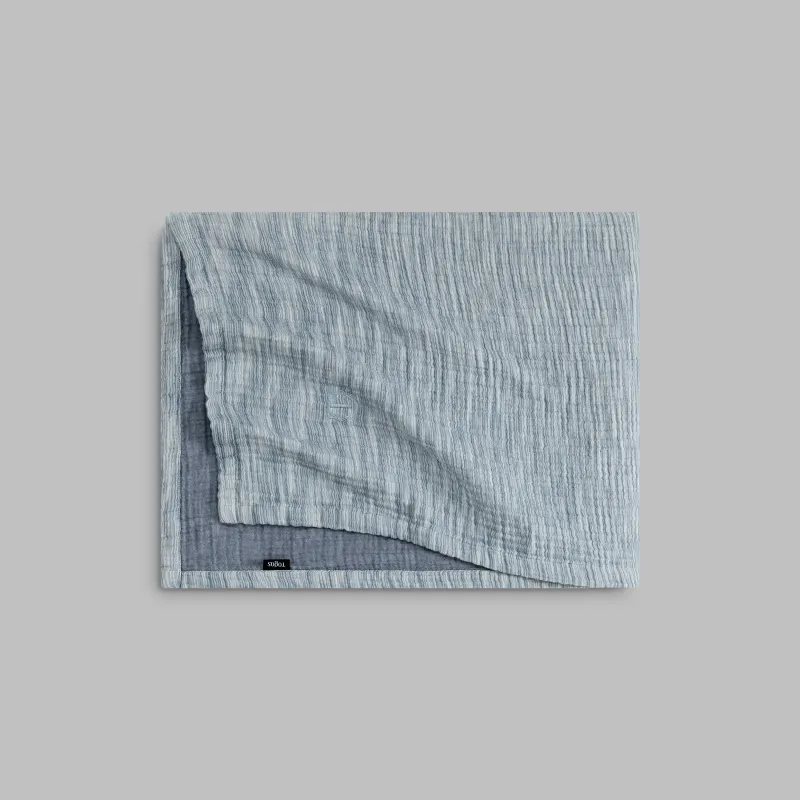 Kids bedspread Lami