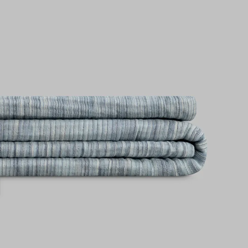 Kids bedspread Lami