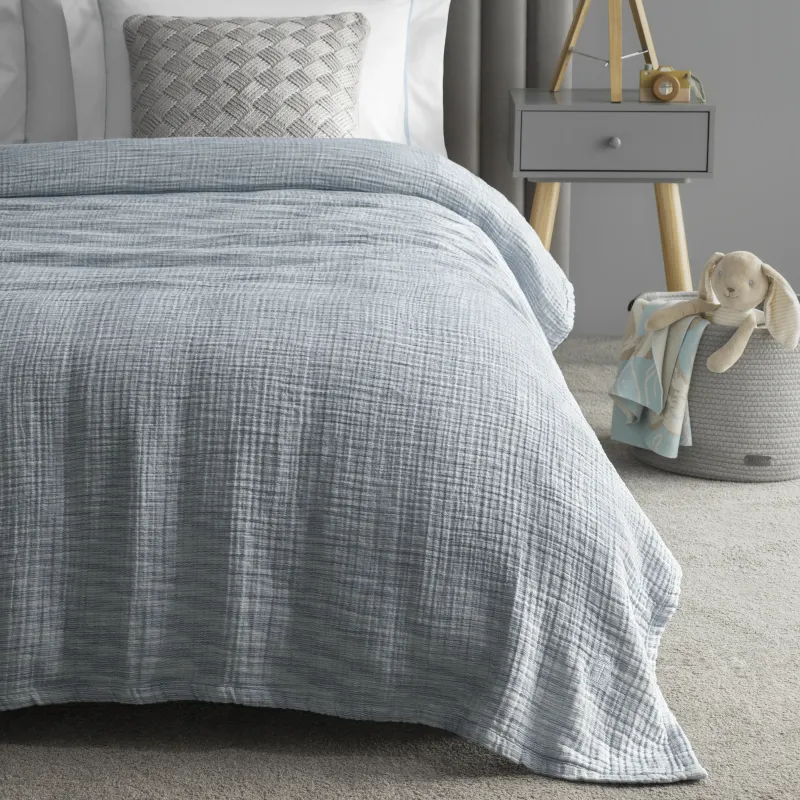 Kids bedspread Lami