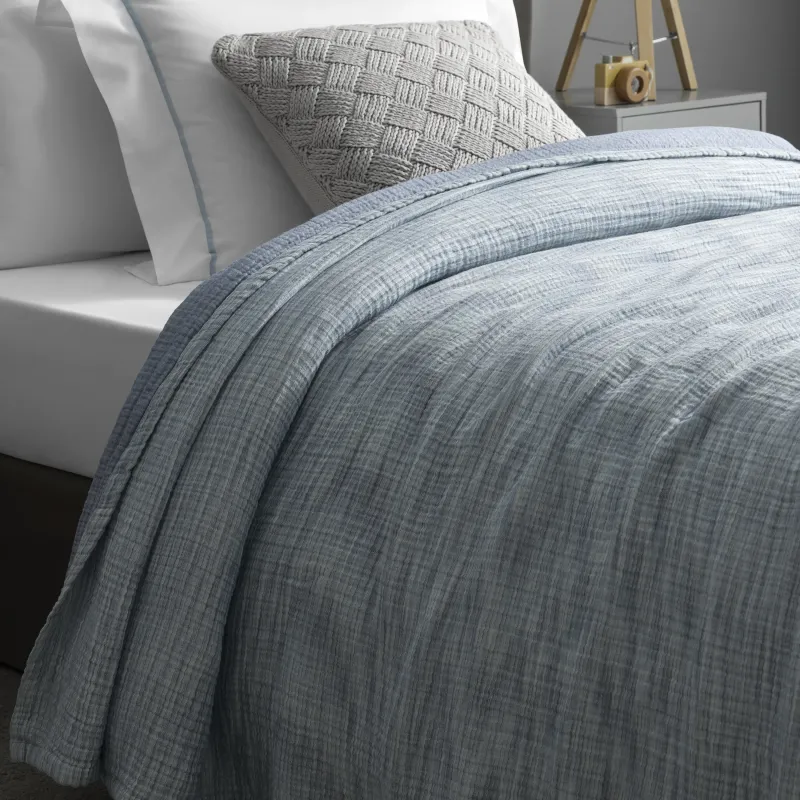 Kids bedspread Lami