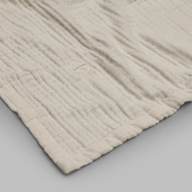 Kids bedspread Lami