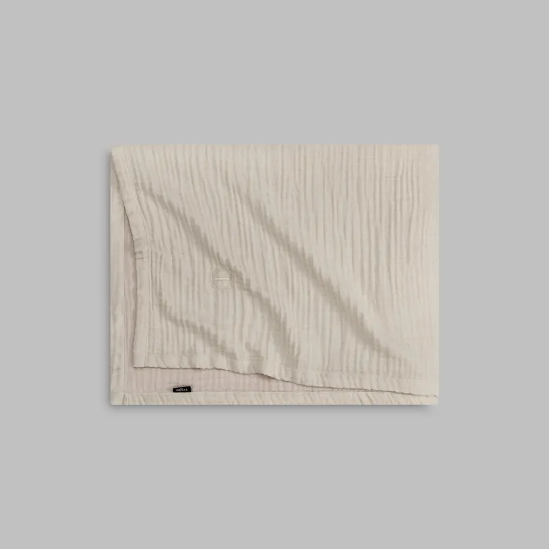 Kids bedspread Lami
