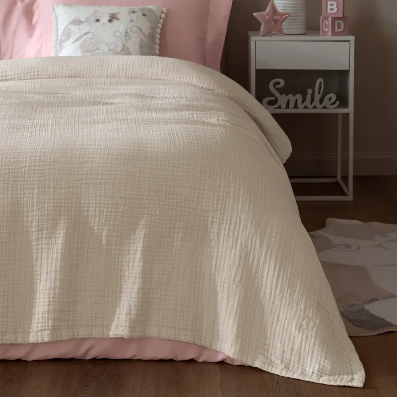 Kids bedspread Lami