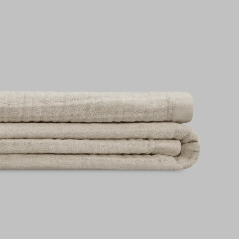 Kids bedspread Lami