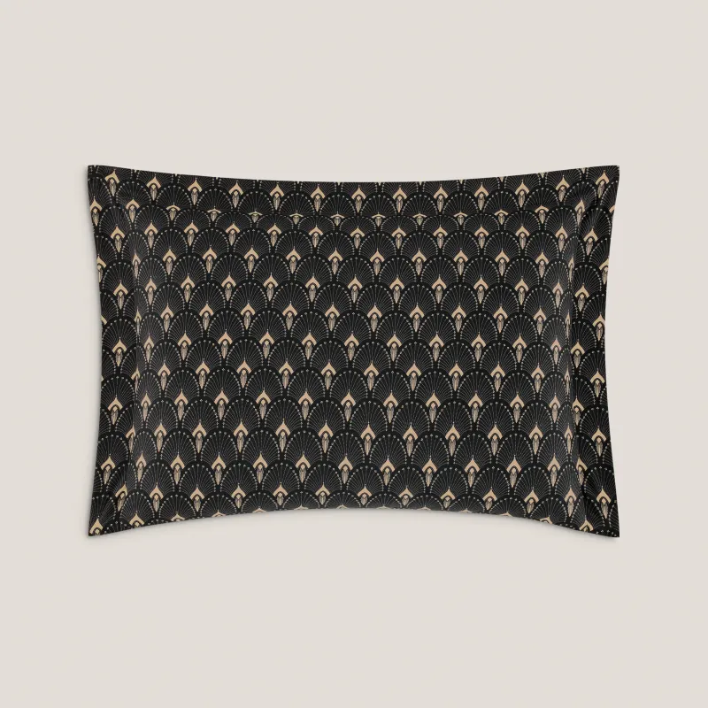 Bed linen set Ladner