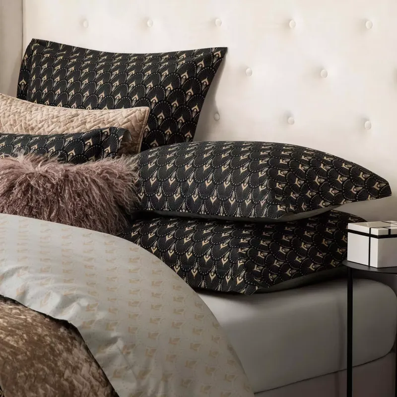 Bed linen set Ladner