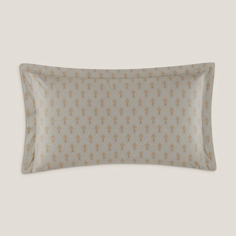 Pillowcase set Ladner