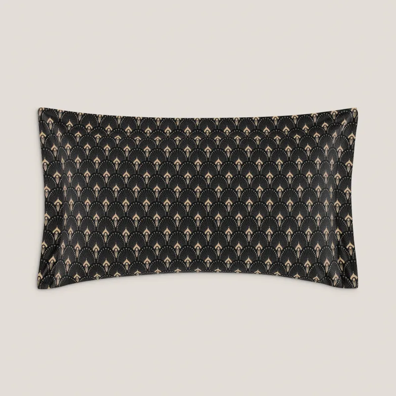 Pillowcase set Ladner