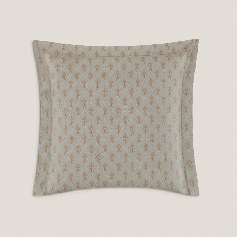 Pillowcase set Ladner