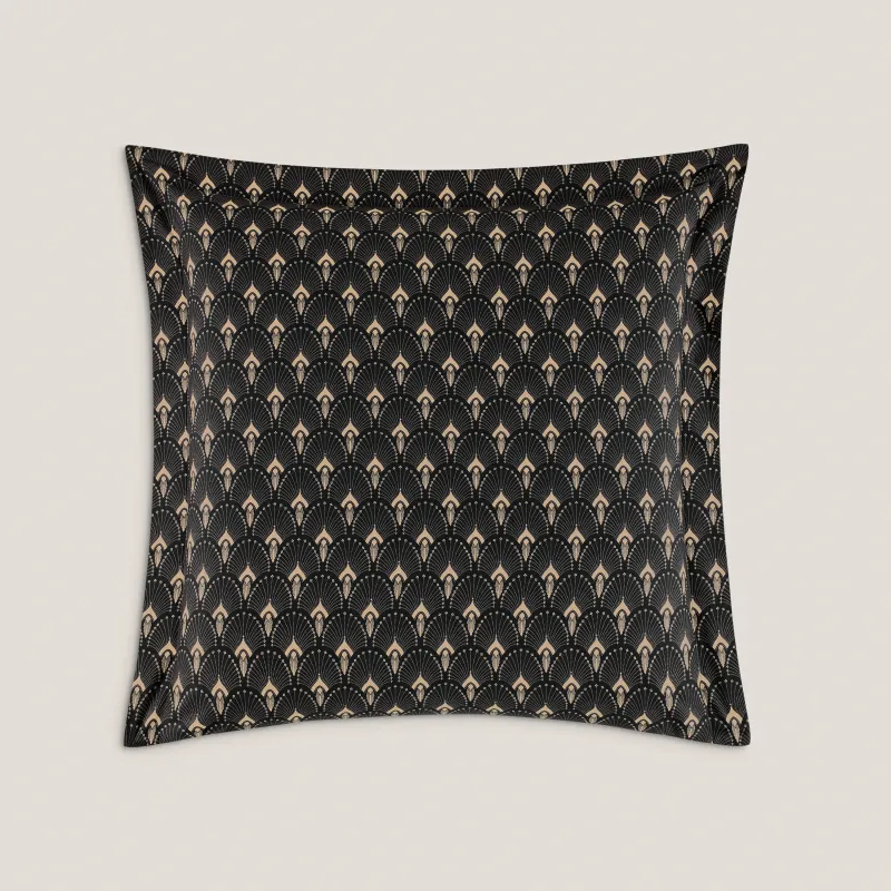 Pillowcase set Ladner