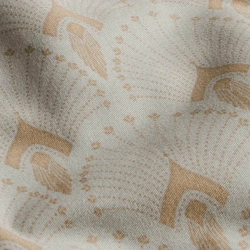 Pillowcase set Ladner